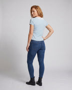 Product 15636514636106 - back_view