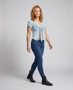 Product 15636514636106 - full_body_front