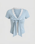 Product 15636514636106 - product_only