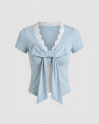 Product 15636514636106 - product_only