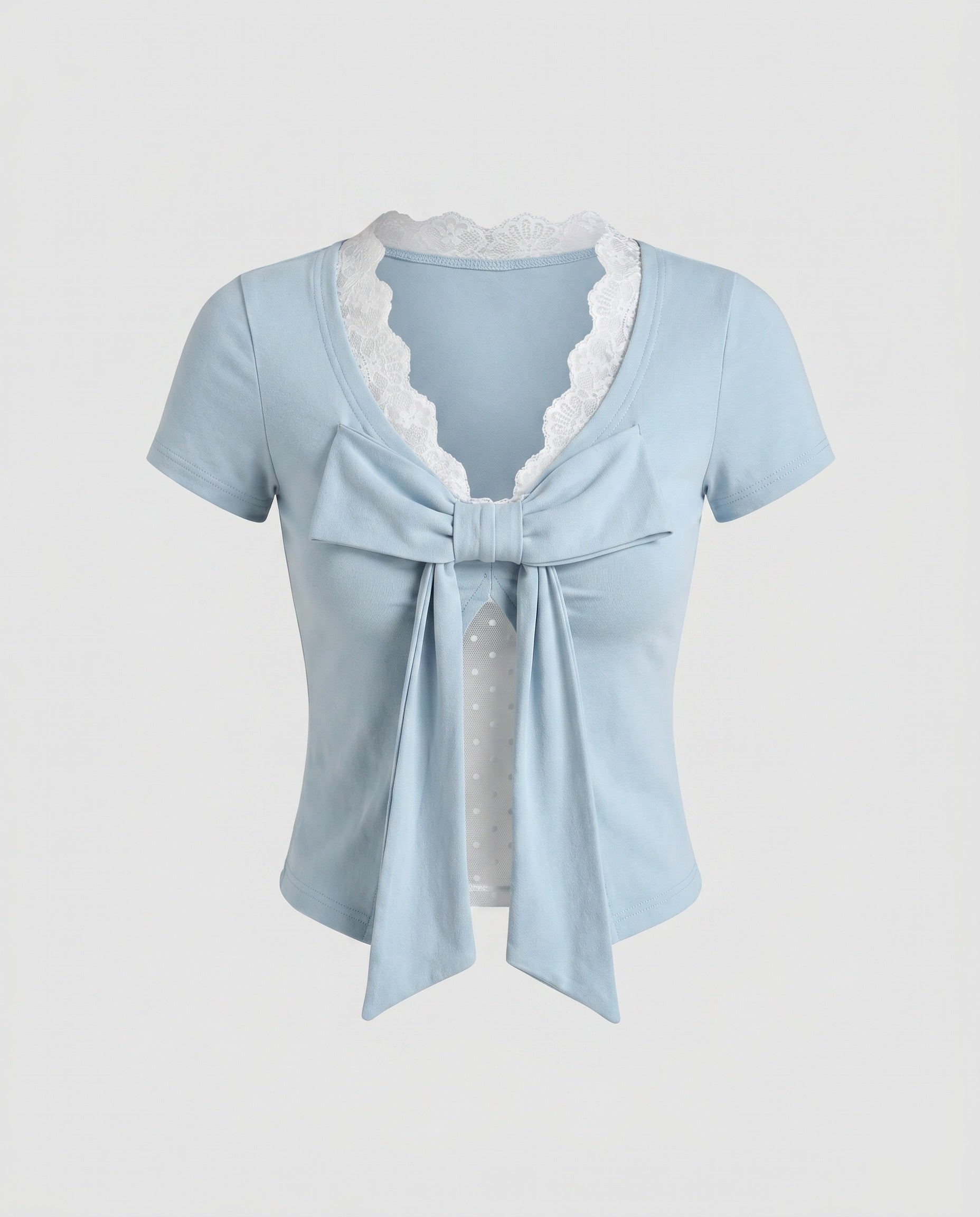 Product 15636514636106 - product_only