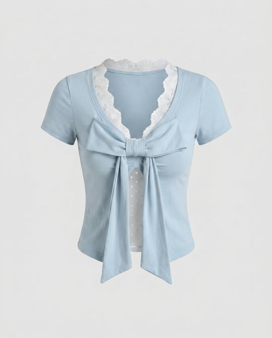 Product 15636514636106 - product_only