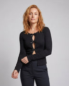 Product 15636514734410 - upper_body