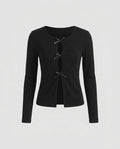 Product 15636514734410 - product_only