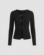 Product 15636514734410 - product_only