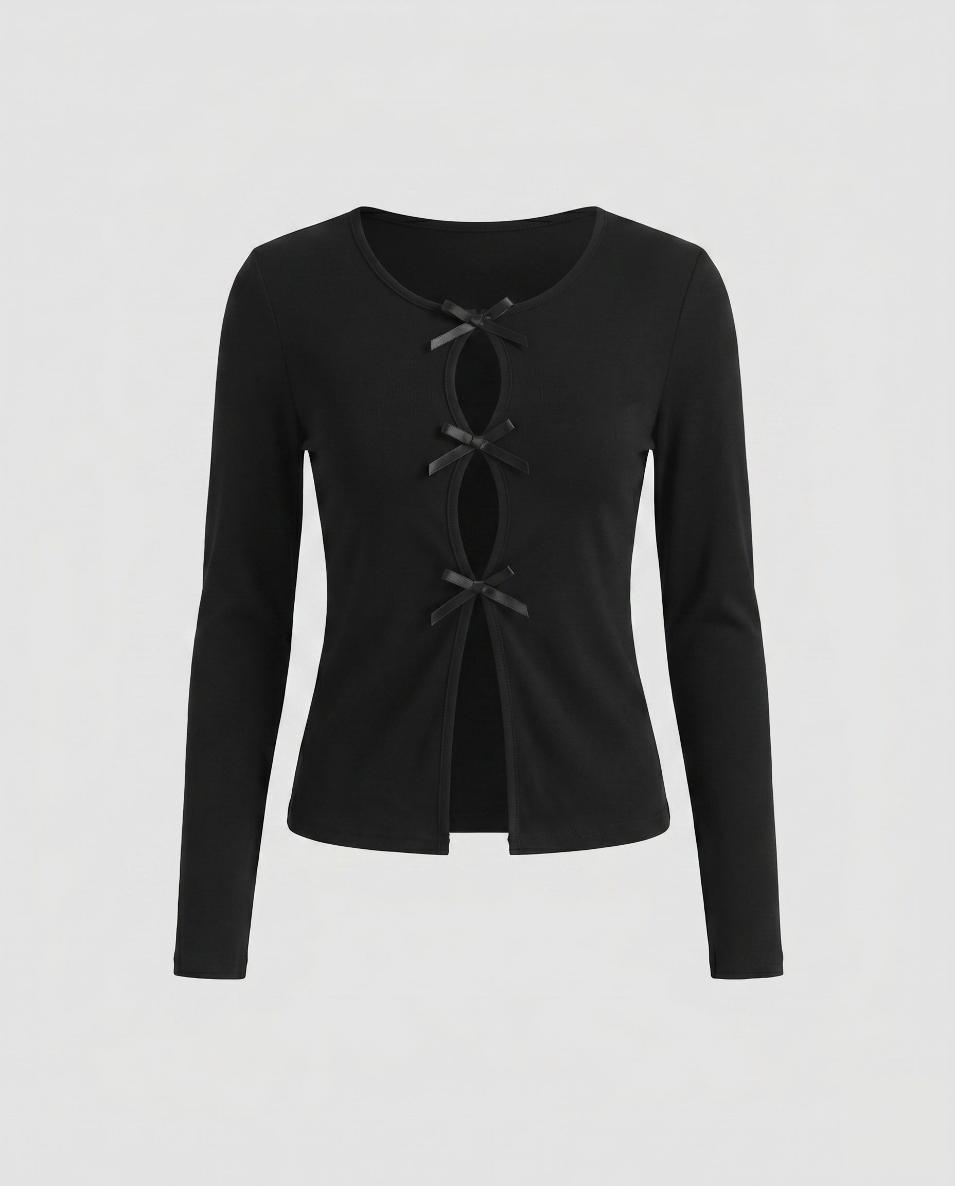 Product 15636514734410 - product_only