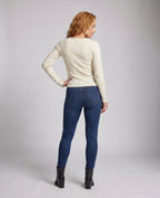 Product 15636514799946 - back_view