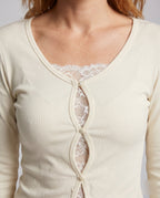 Product 15636514799946 - close_up_detail