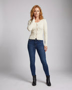 Product 15636514799946 - full_body_front