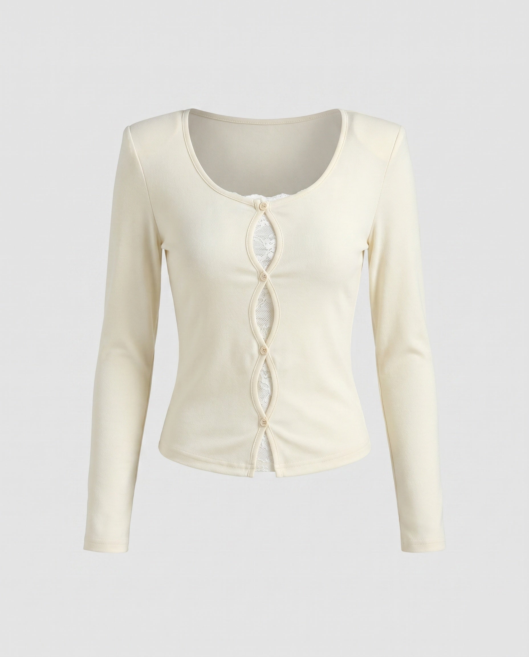 Product 15636514799946 - product_only