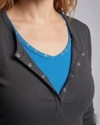 Product 15636514865482 - close_up_detail