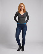 Product 15636514865482 - full_body_front