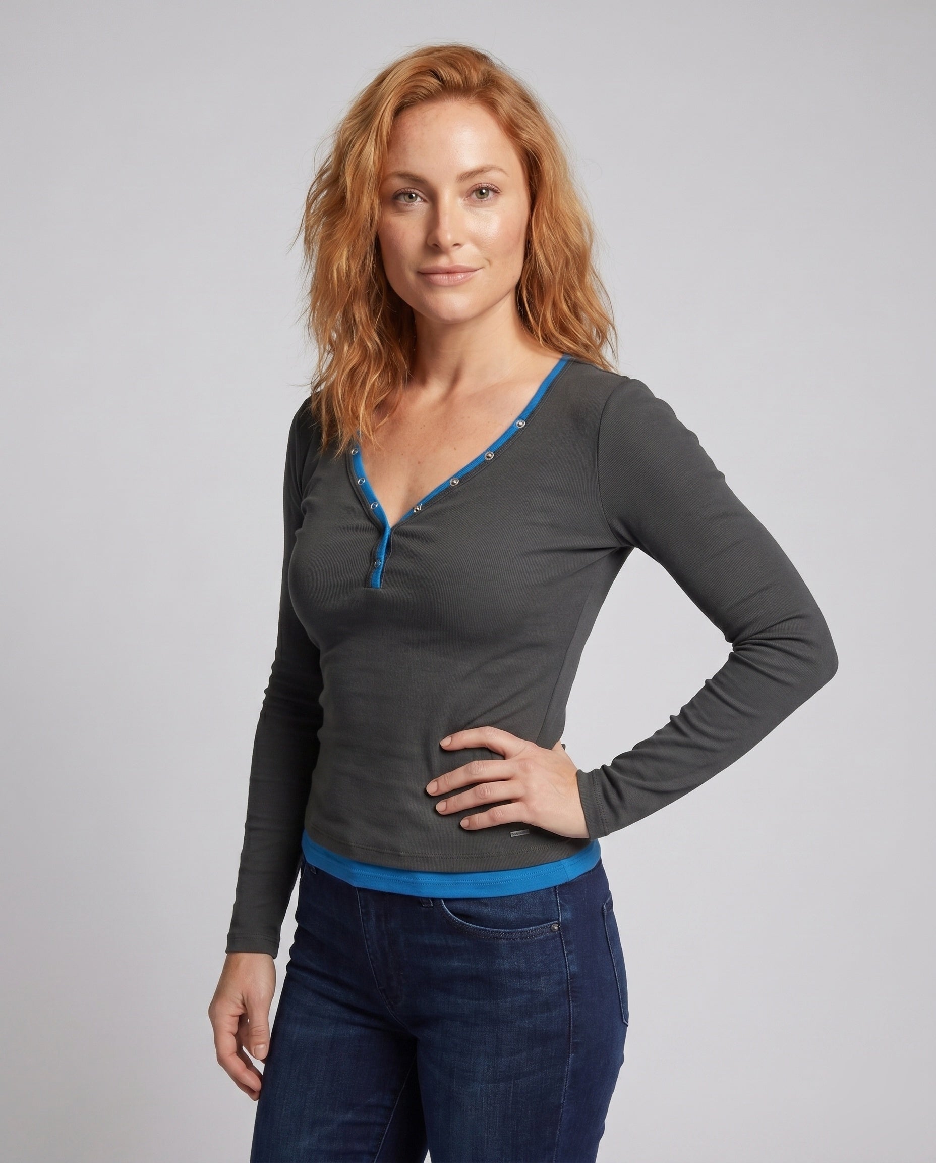 Product 15636514865482 - upper_body