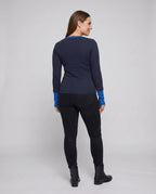 Product 15636514963786 - back_view