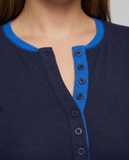 Product 15636514963786 - close_up_detail