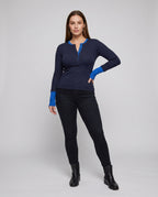 Product 15636514963786 - full_body_front