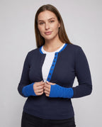 Product 15636514963786 - upper_body