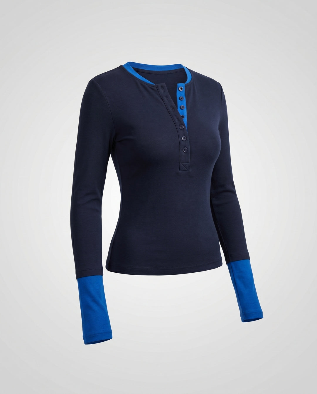Product 15636514963786 - product_only