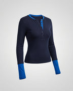 Product 15636514963786 - product_only