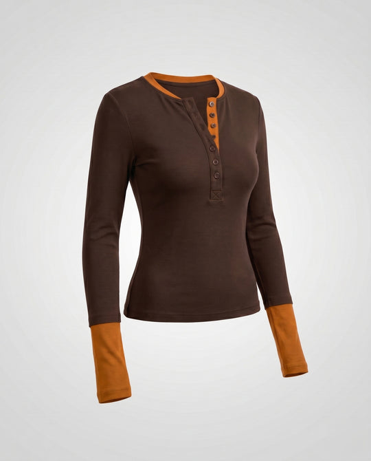 Product 15636514963786 - product_only