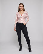 Product 15636515029322 - full_body_front