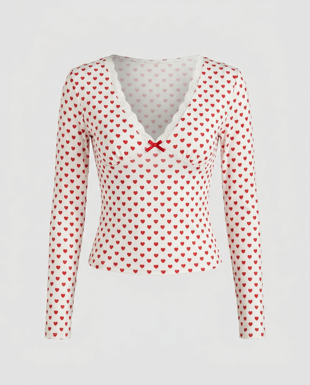 Product 15636515029322 - product_only