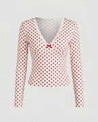 Product 15636515029322 - product_only