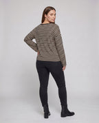 Product 15636515127626 - back_view