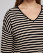 Product 15636515127626 - close_up_detail