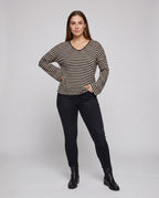 Product 15636515127626 - full_body_front