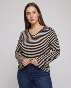 Product 15636515127626 - upper_body
