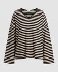 Product 15636515127626 - product_only