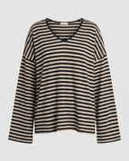 Product 15636515127626 - product_only