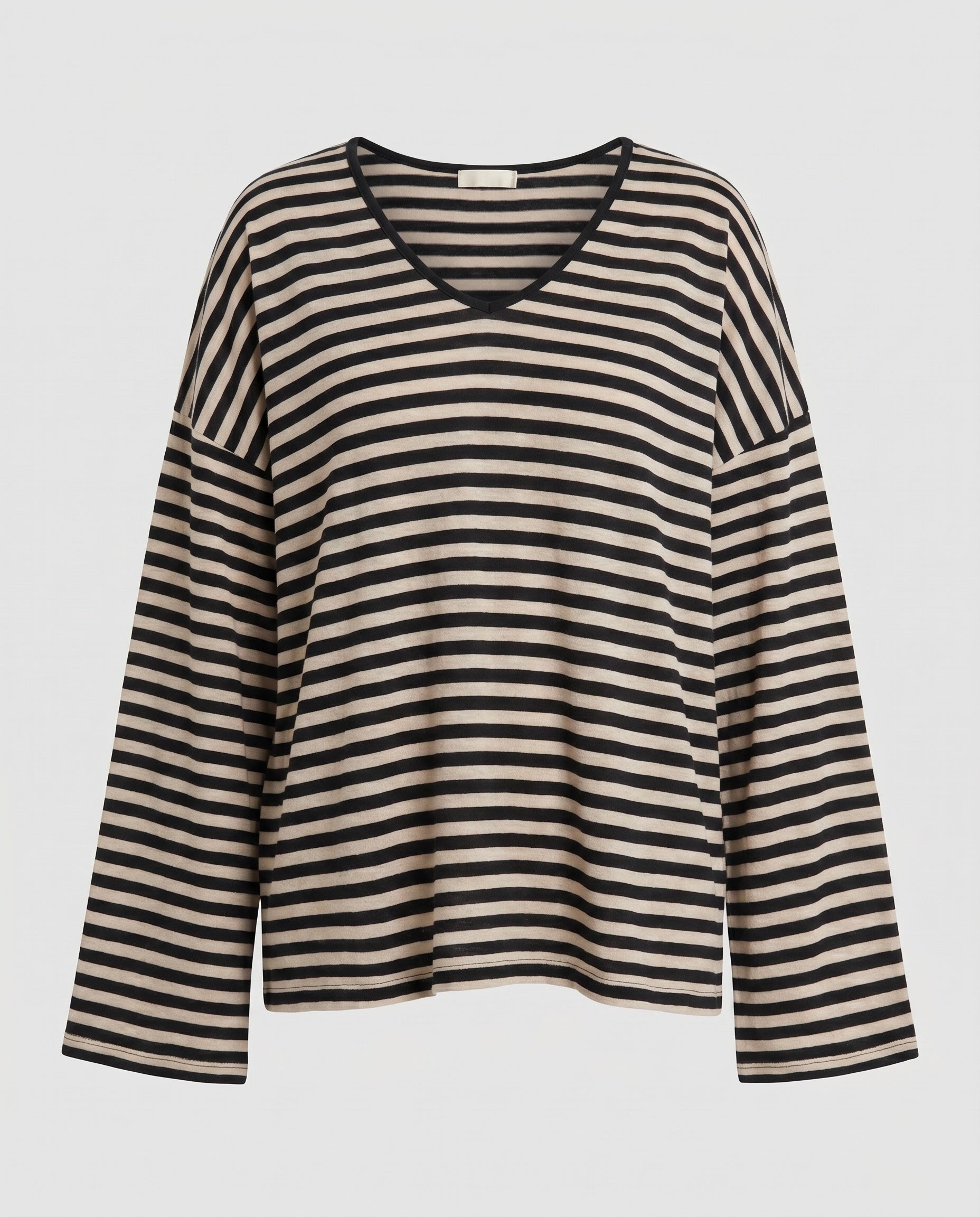 Product 15636515127626 - product_only