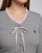 Product 15636515193162 - close_up_detail
