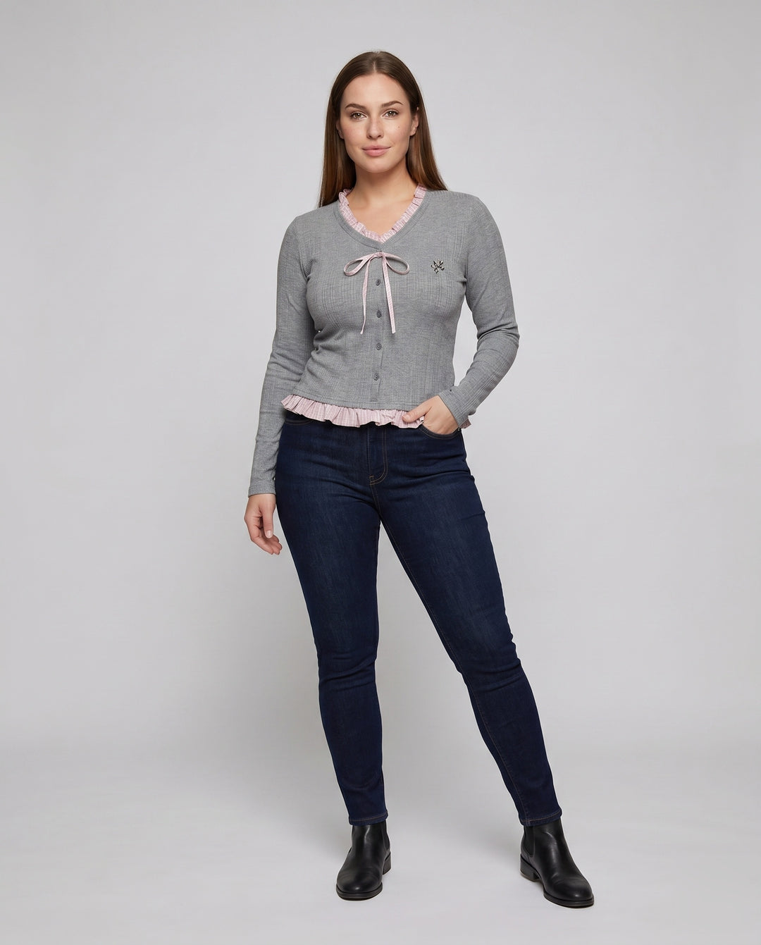Product 15636515193162 - full_body_front
