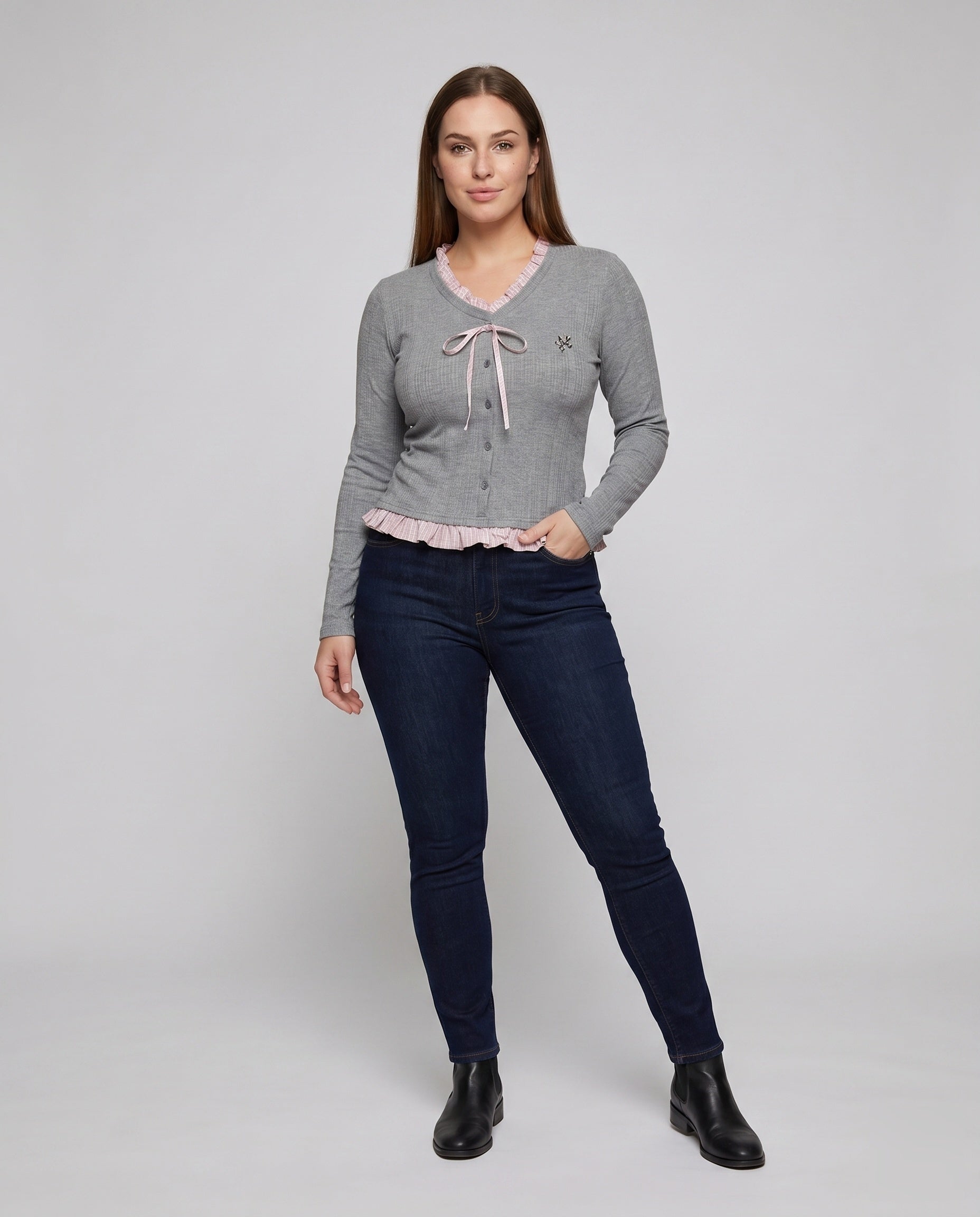 Product 15636515193162 - full_body_front