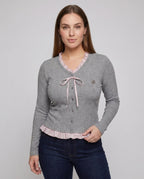 Product 15636515193162 - upper_body