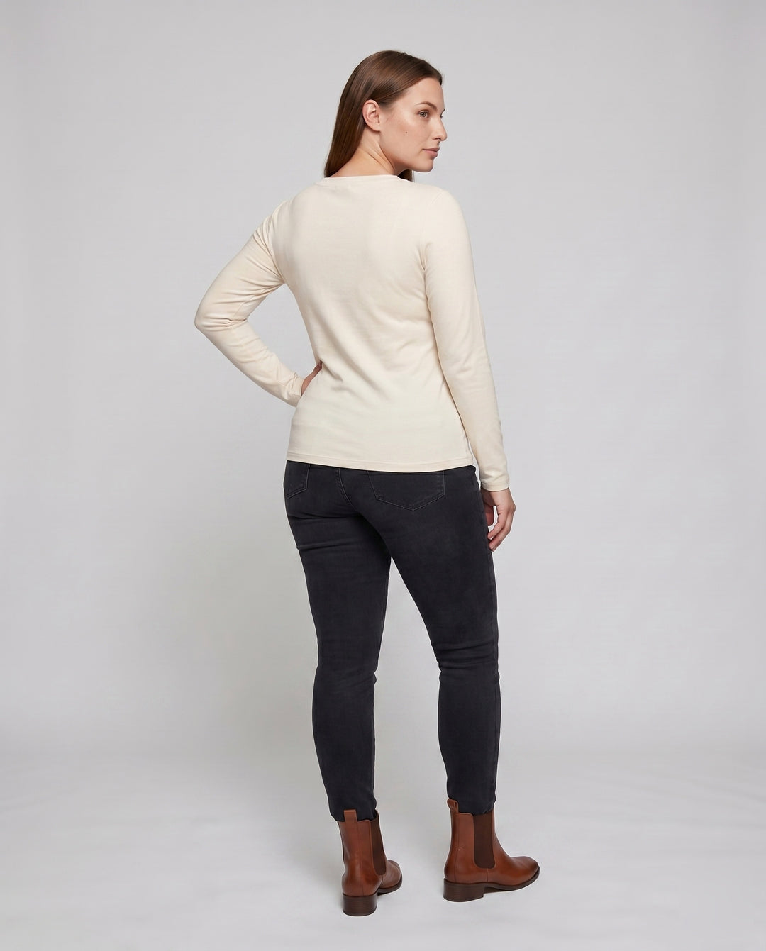 Product 15636515324234 - back_view