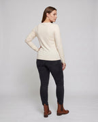 Product 15636515324234 - back_view