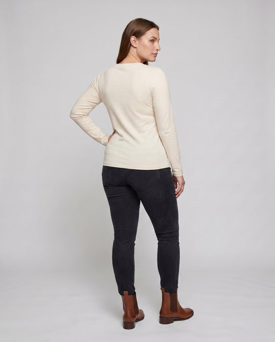 Product 15636515324234 - back_view