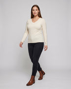 Product 15636515324234 - full_body_front