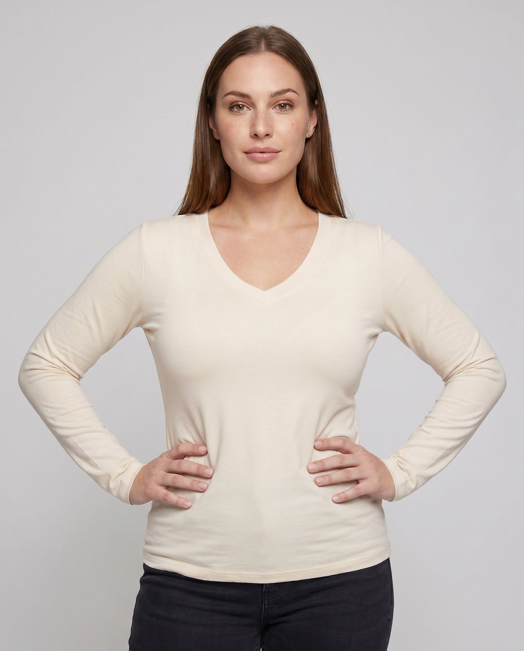 Product 15636515324234 - upper_body