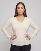 Product 15636515324234 - upper_body