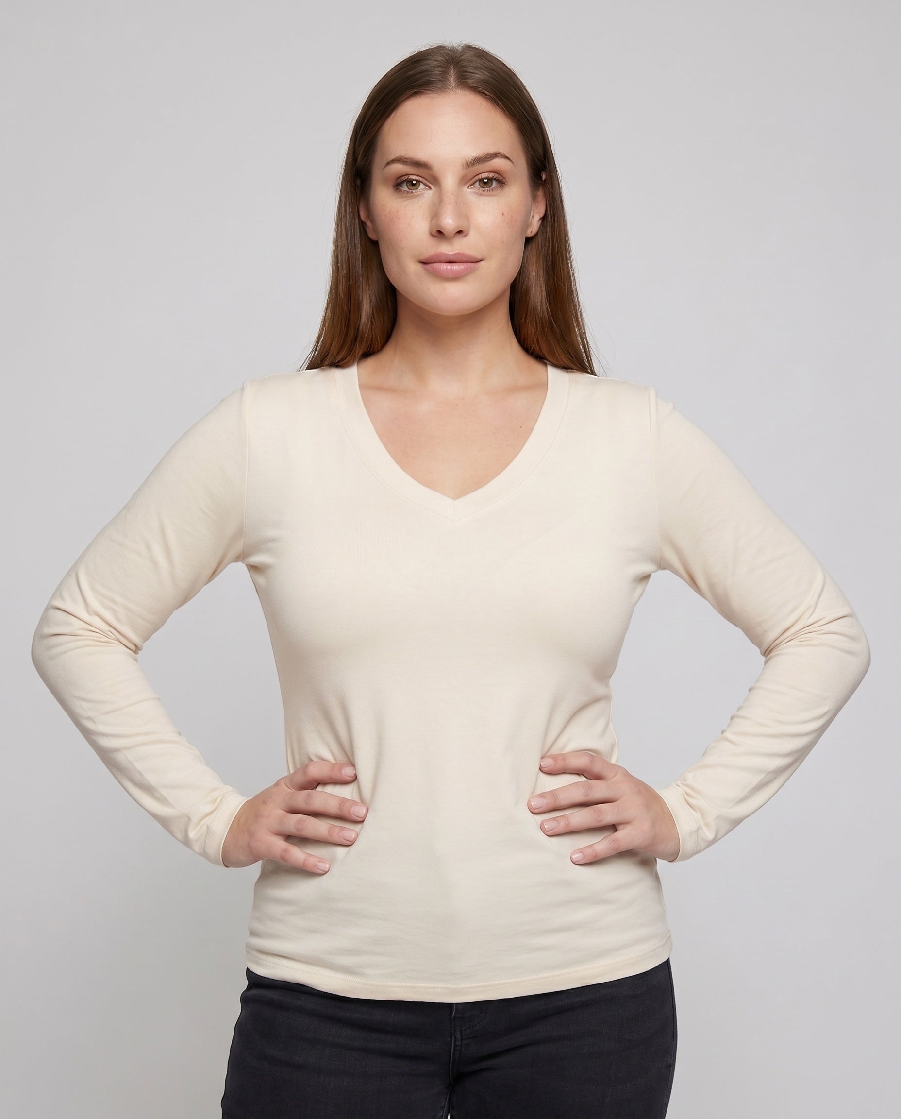 Product 15636515324234 - upper_body