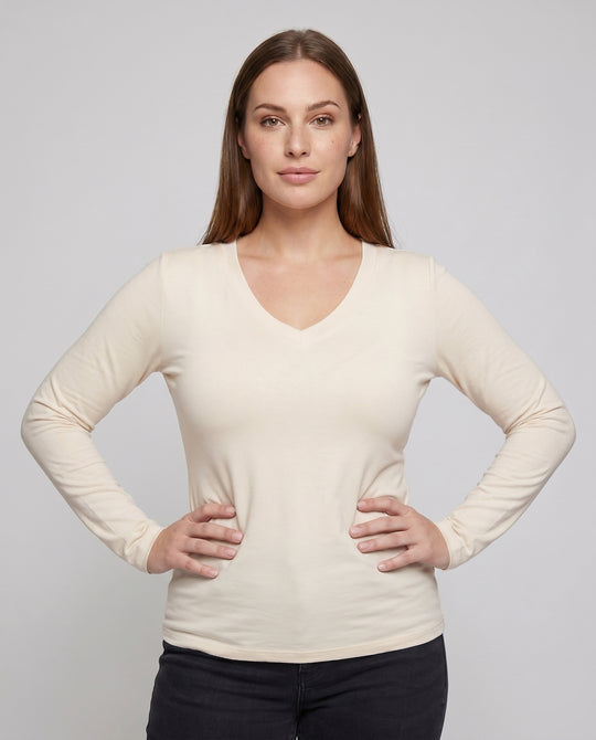 Product 15636515324234 - upper_body