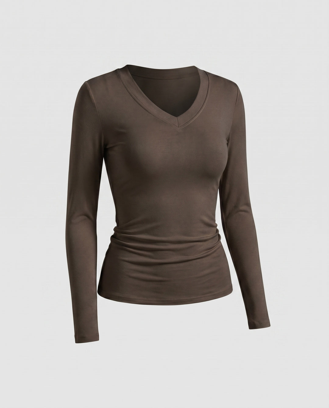 Product 15636515324234 - product_only