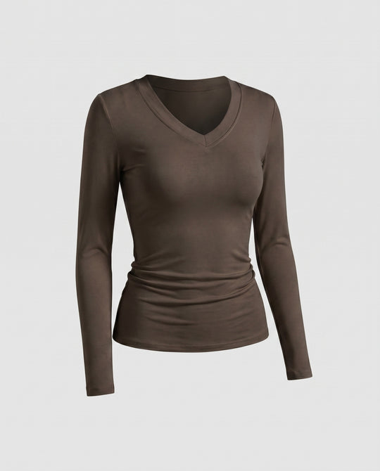 Product 15636515324234 - product_only