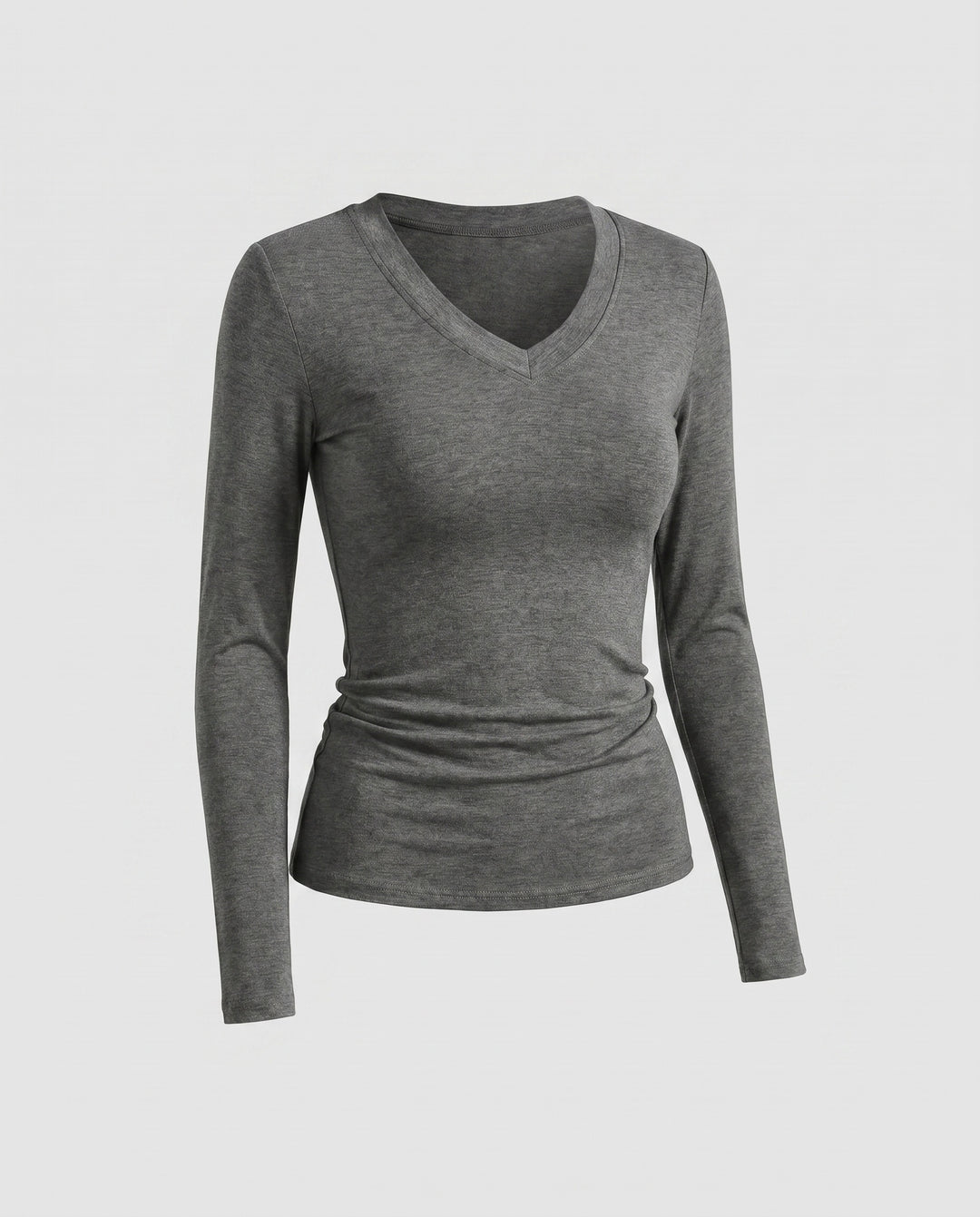 Product 15636515324234 - product_only