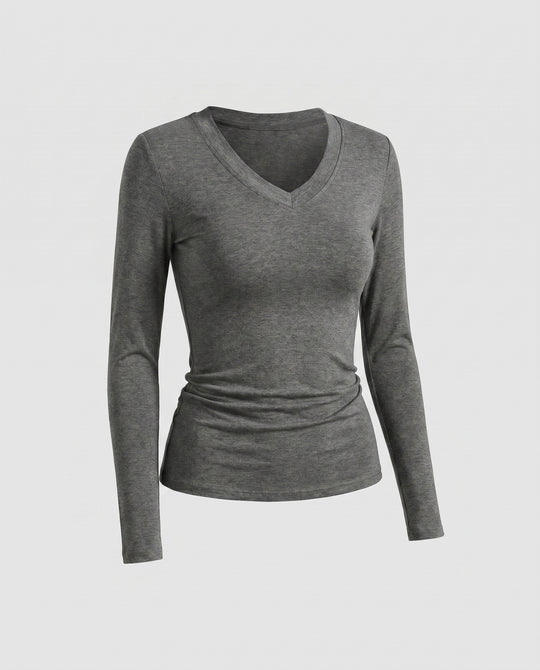 Product 15636515324234 - product_only